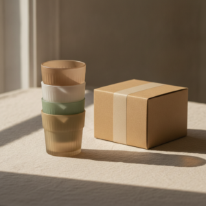 Everyday Tumbler 4-Pack