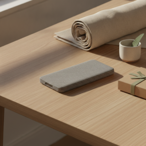 Wireless Charging Pad